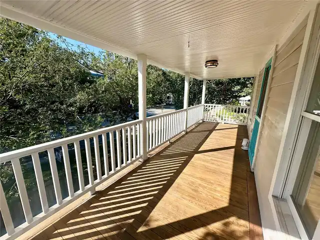 Listing Photo 19