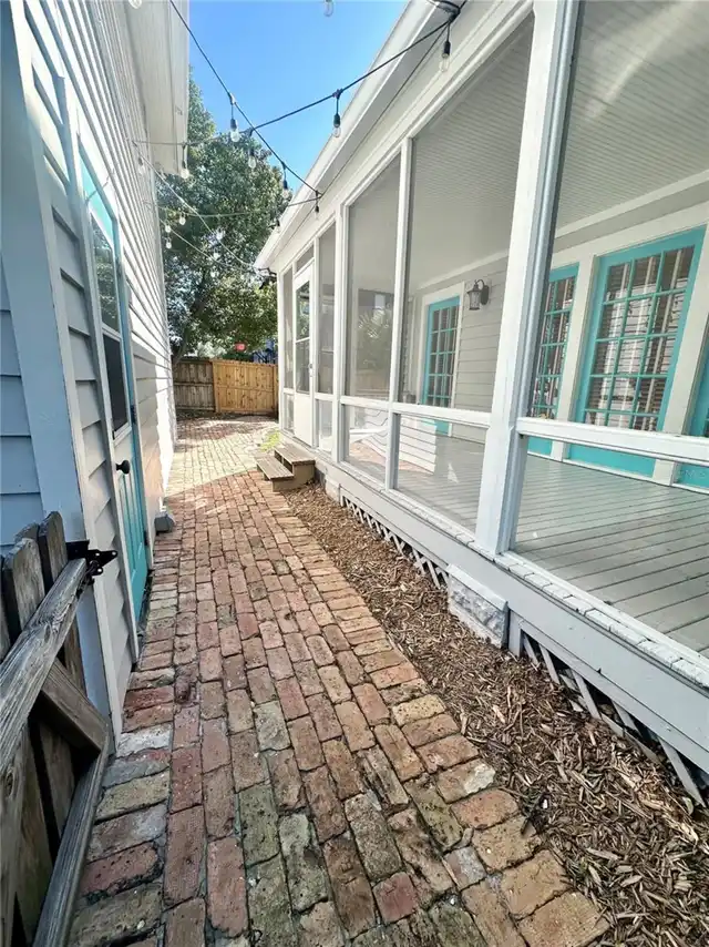Listing Photo 26