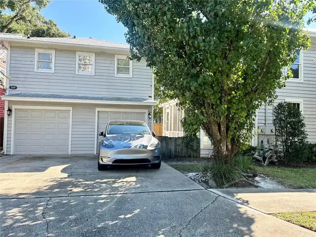 Listing Photo 29