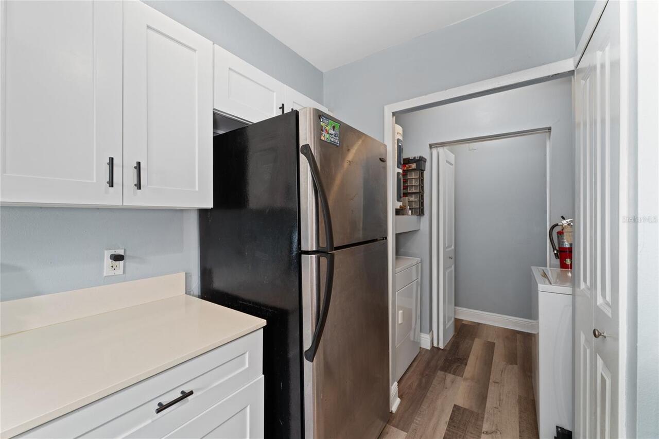 Listing Photo 14