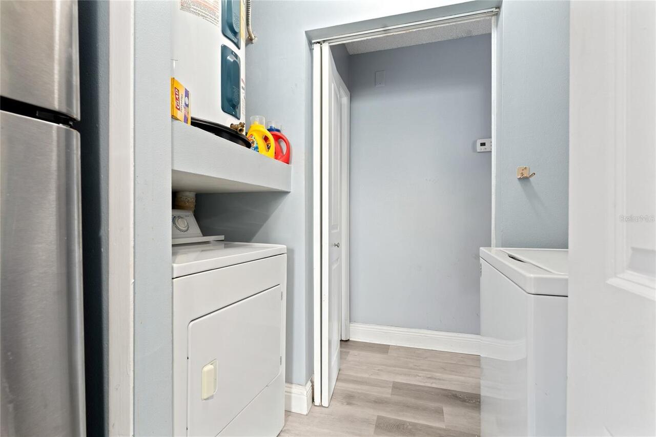 Listing Photo 15