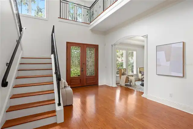Listing Photo 6