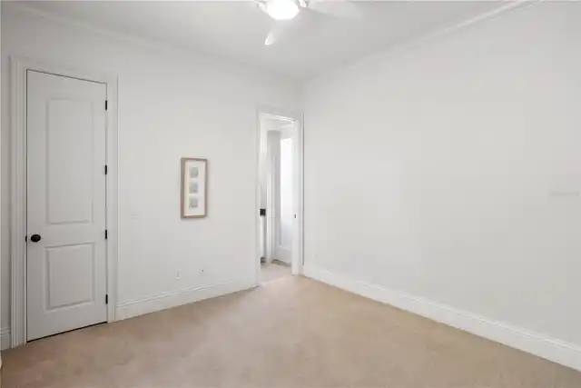 Listing Photo 31