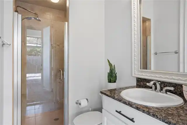 Listing Photo 33