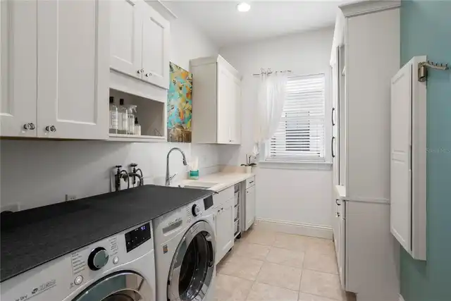Listing Photo 34