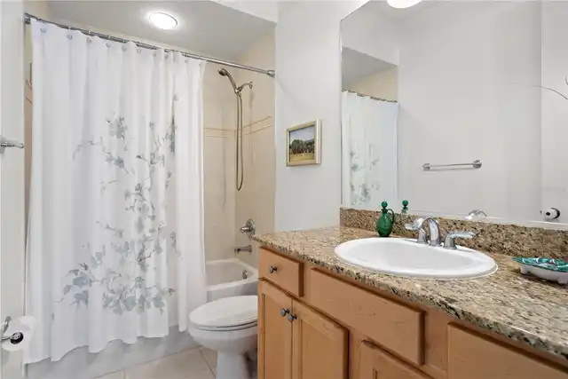 Listing Photo 51