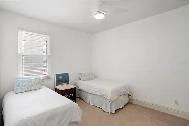 Listing Photo 52
