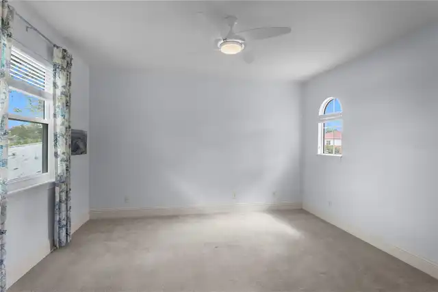 Listing Photo 54