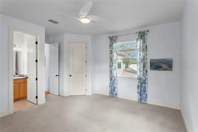 Listing Photo 55