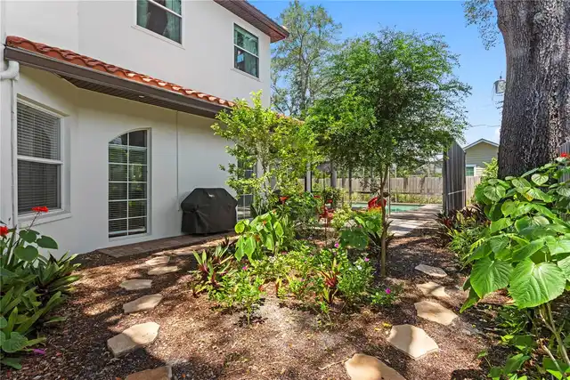 Listing Photo 61