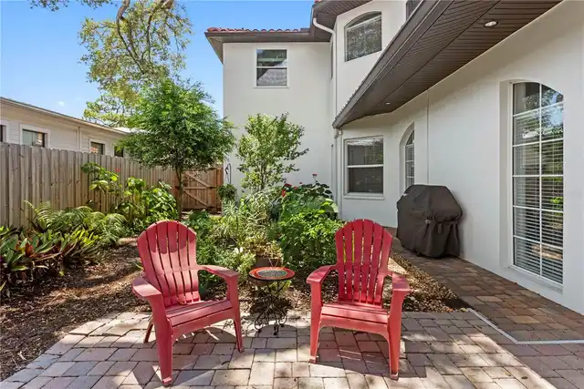 Listing Photo 62