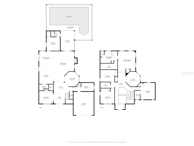 Listing Photo 69