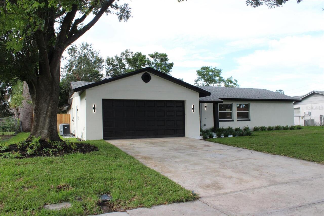 4BR, Home, 2BA, $629,000
Read More