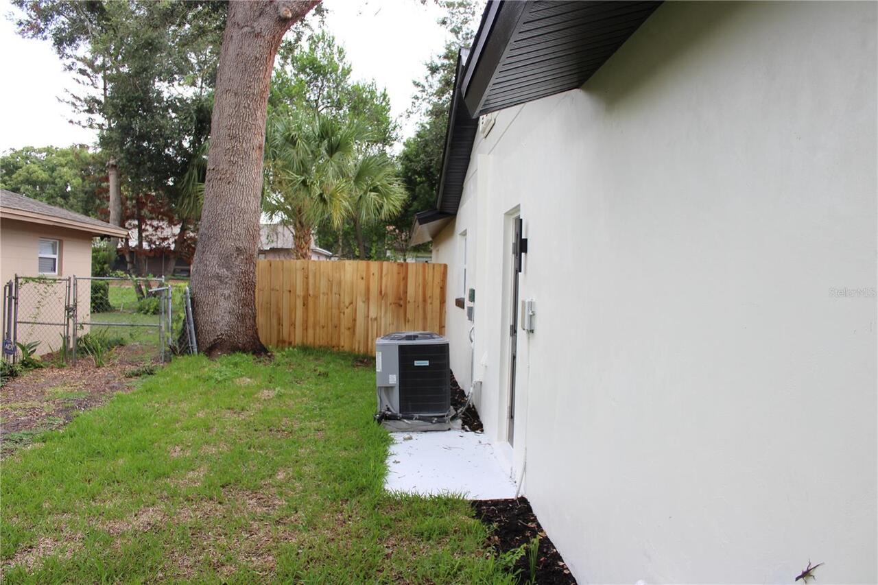 Listing Photo 6