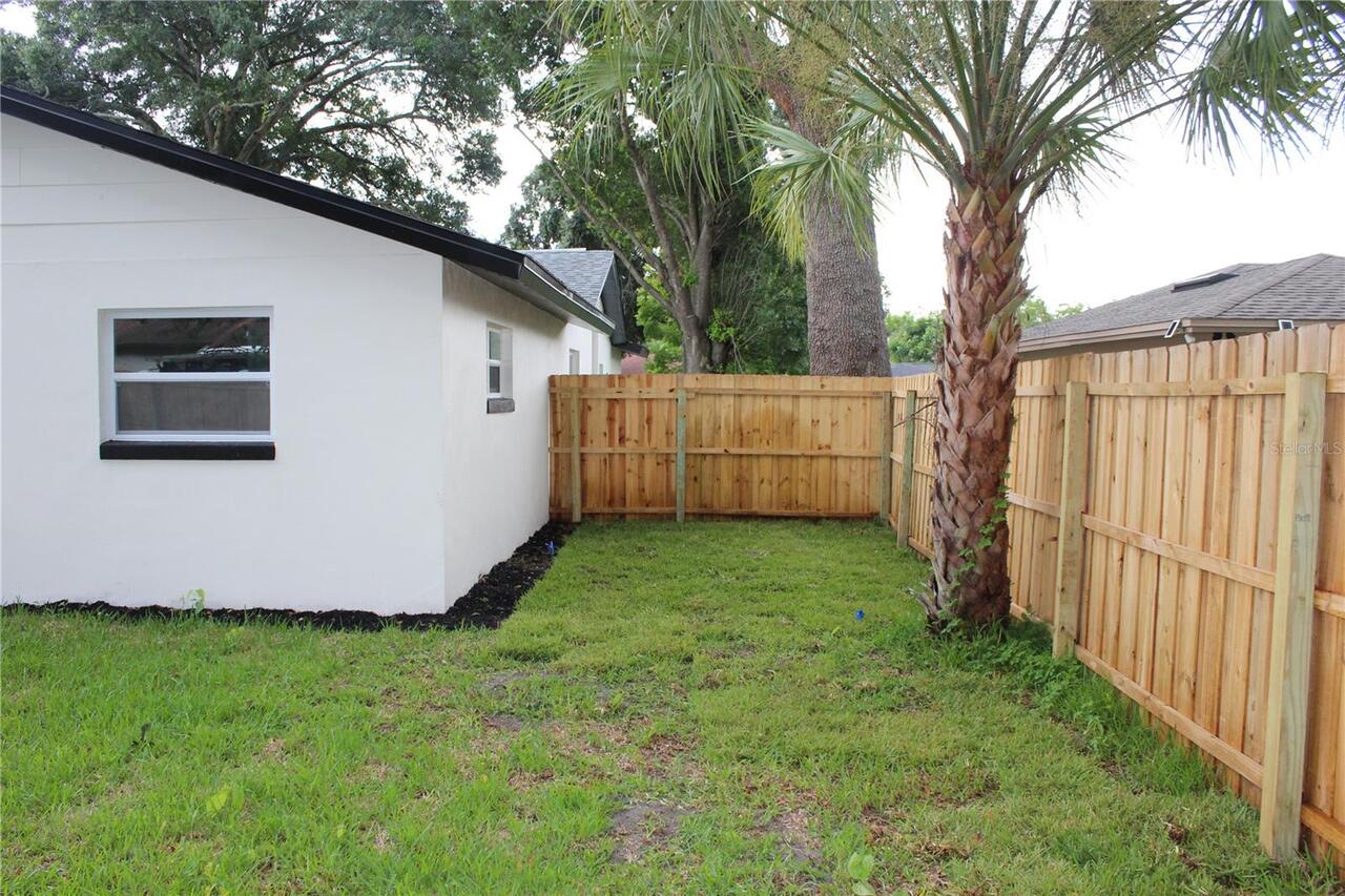 Listing Photo 13