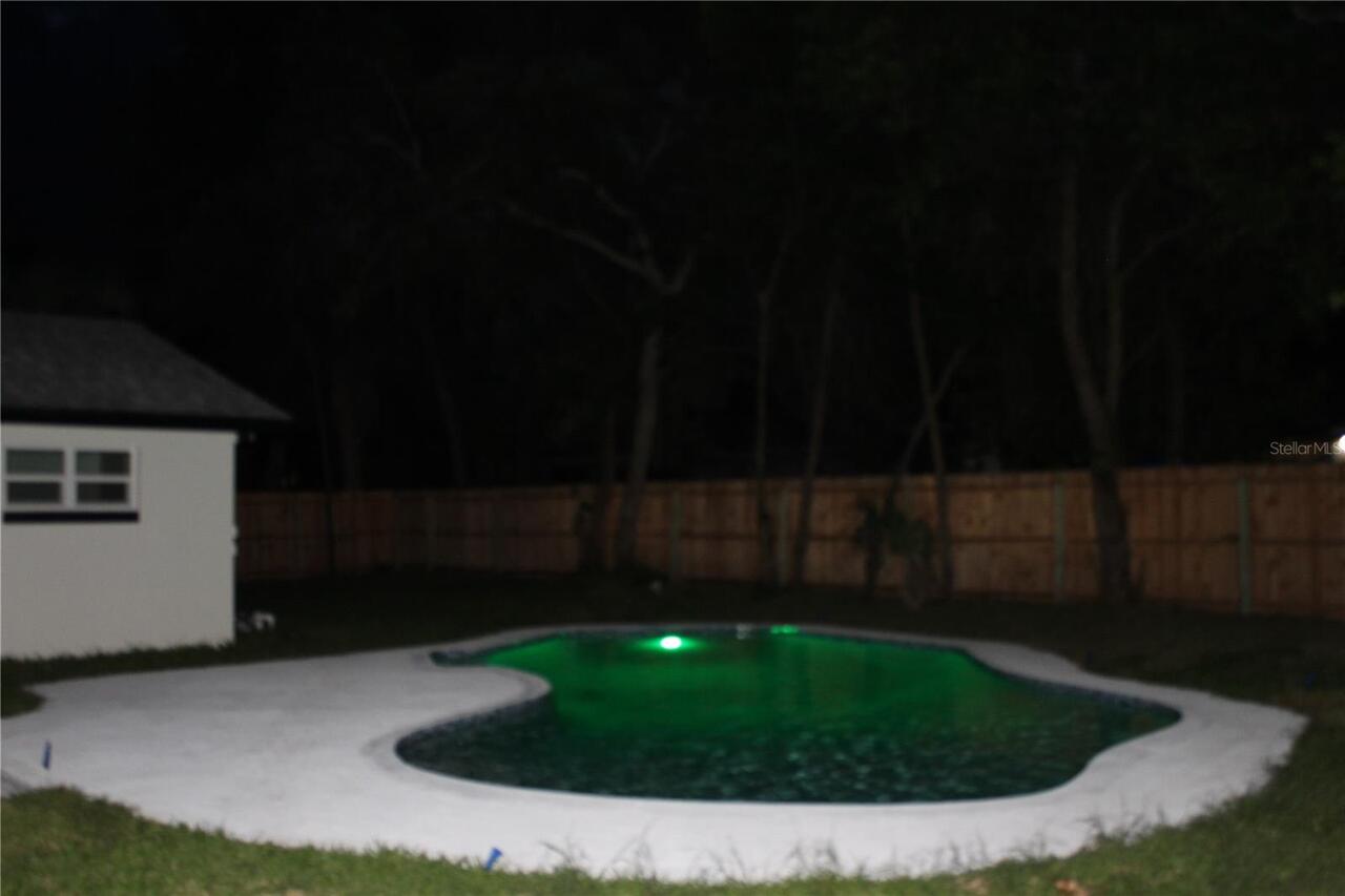 Listing Photo 22