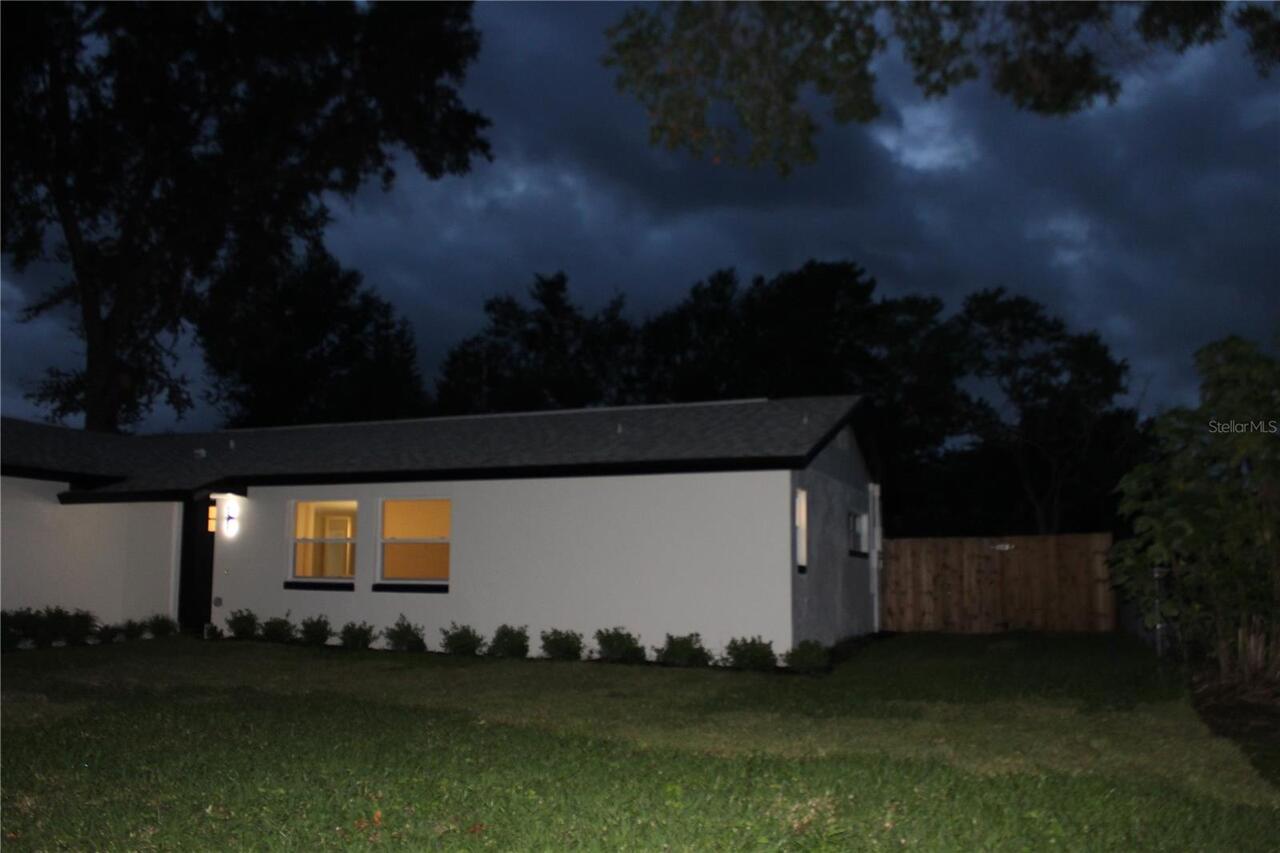 Listing Photo 27
