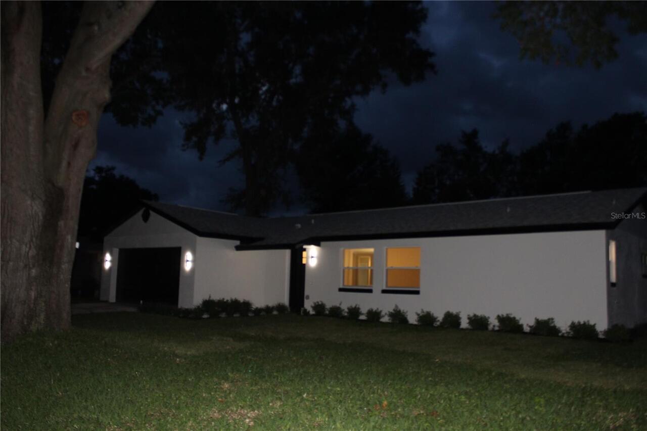 Listing Photo 28