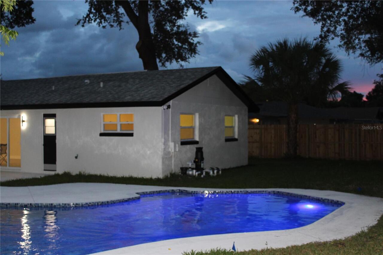 Listing Photo 29