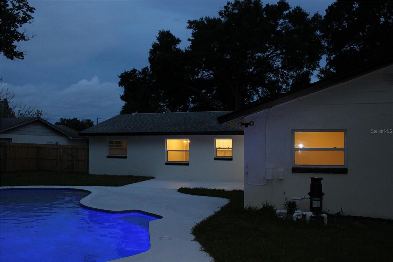 Listing Photo 31