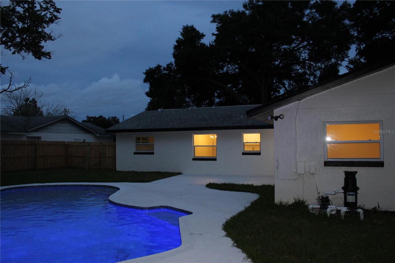 Listing Photo 32