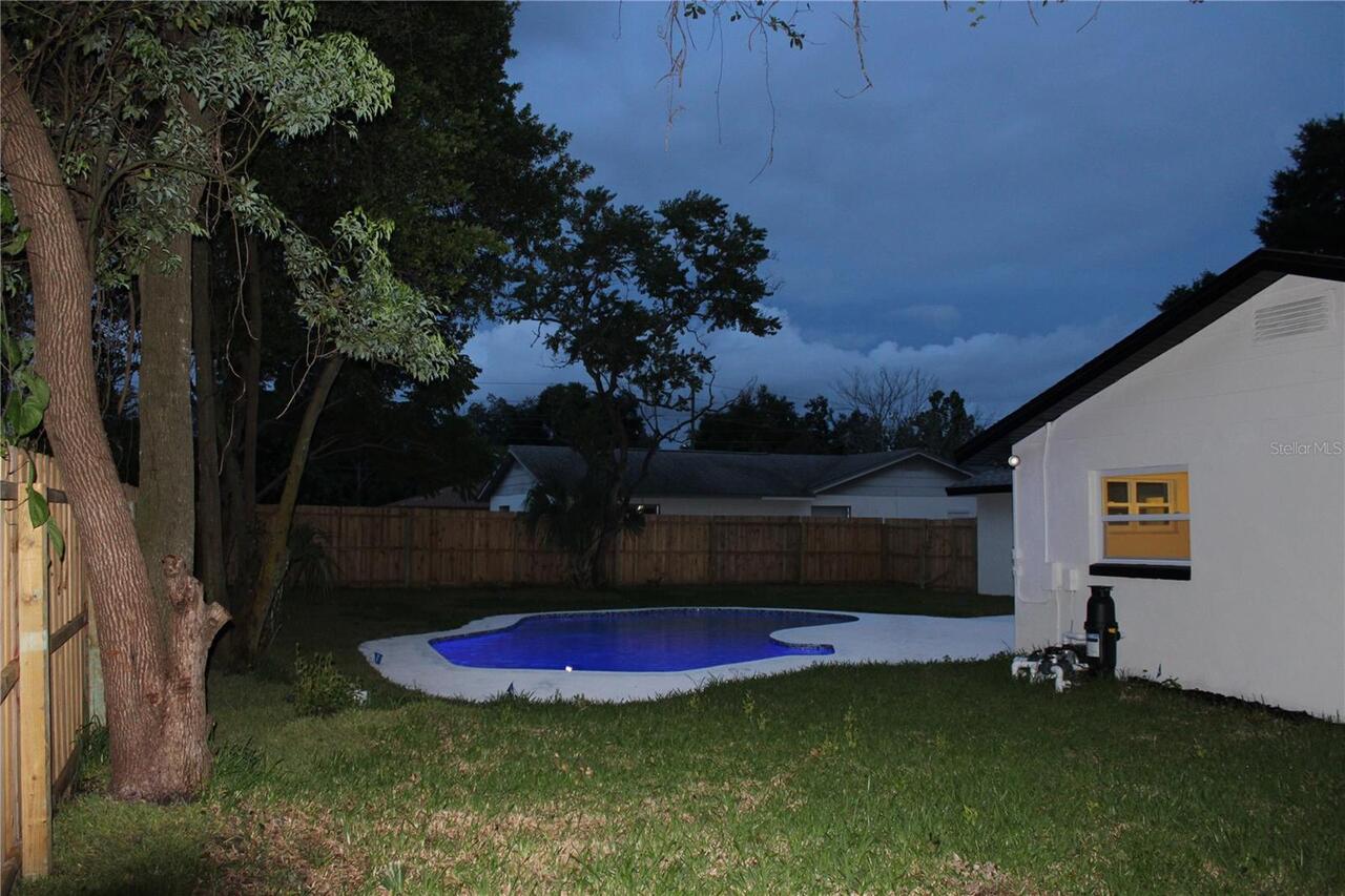 Listing Photo 33