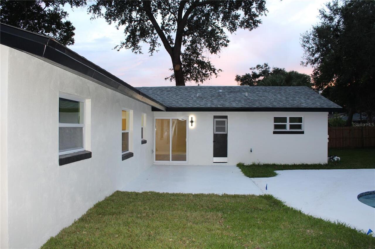 Listing Photo 36