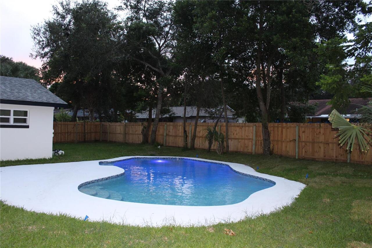 Listing Photo 37