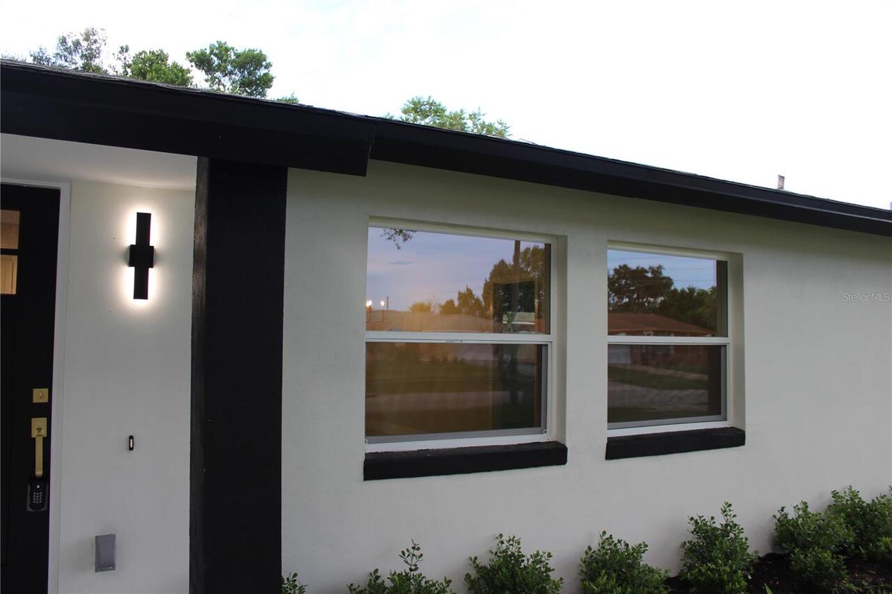 Listing Photo 42