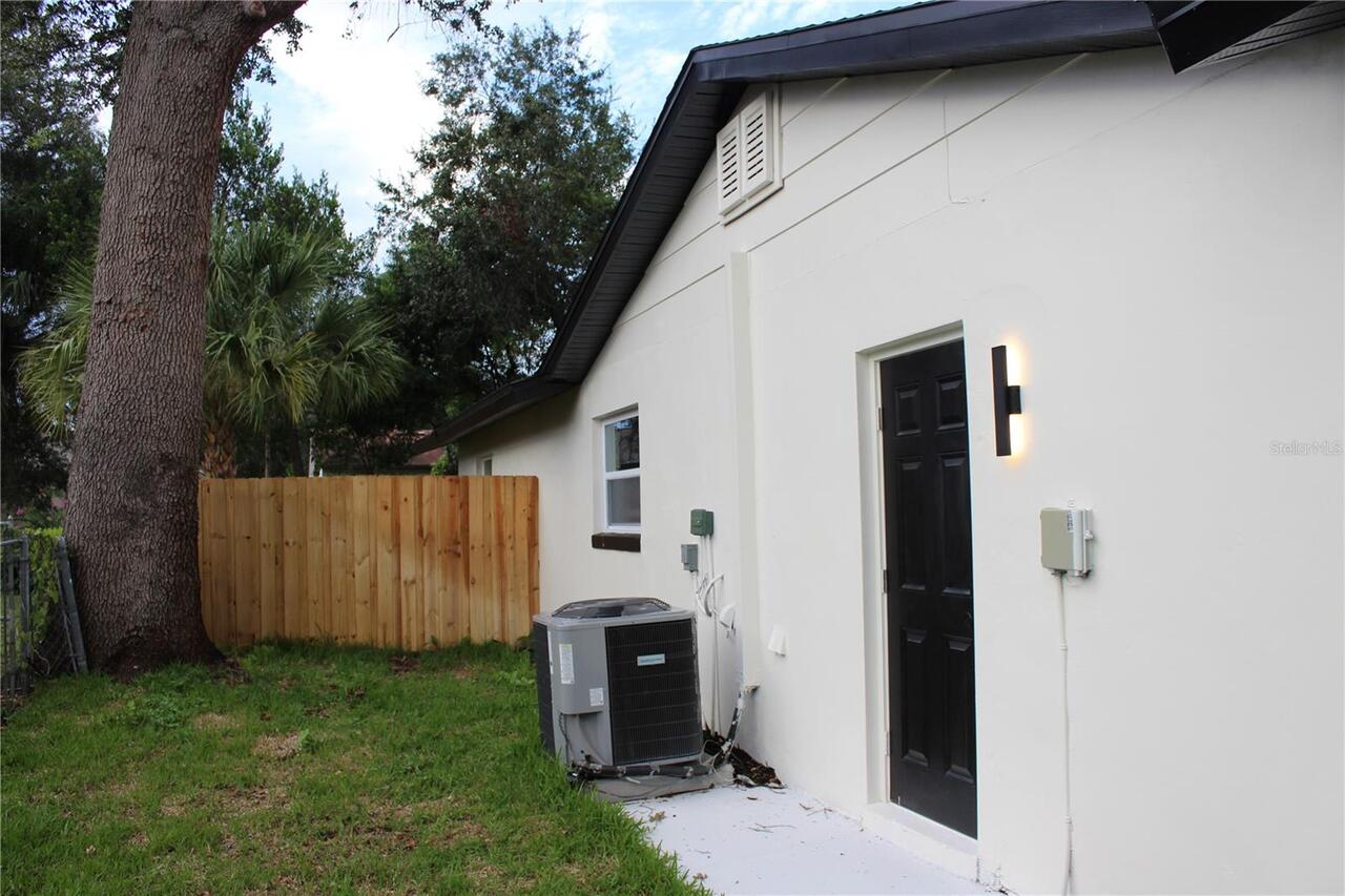 Listing Photo 43