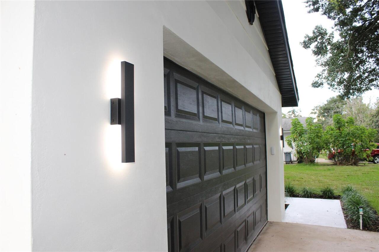 Listing Photo 44