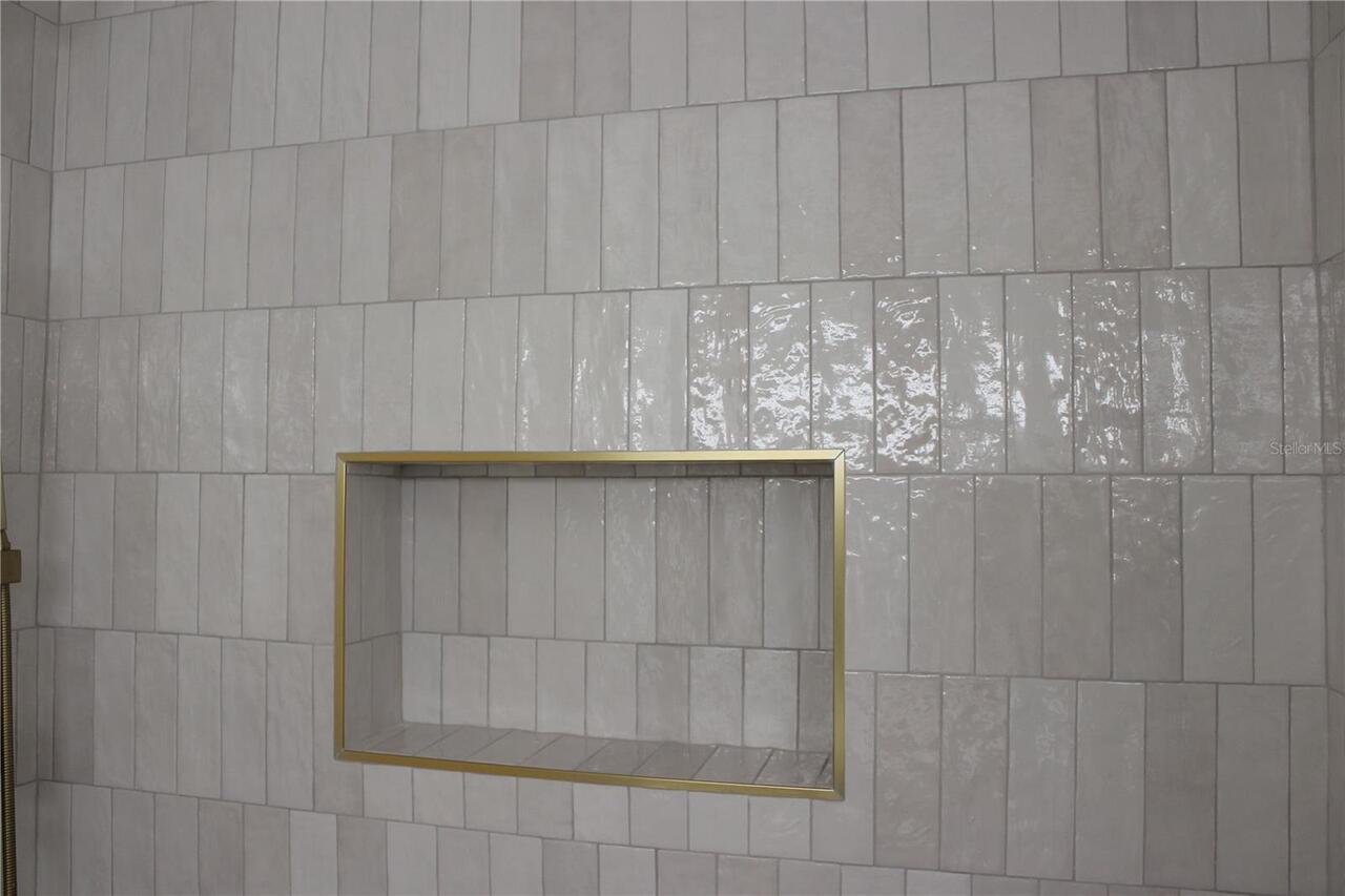 Listing Photo 46