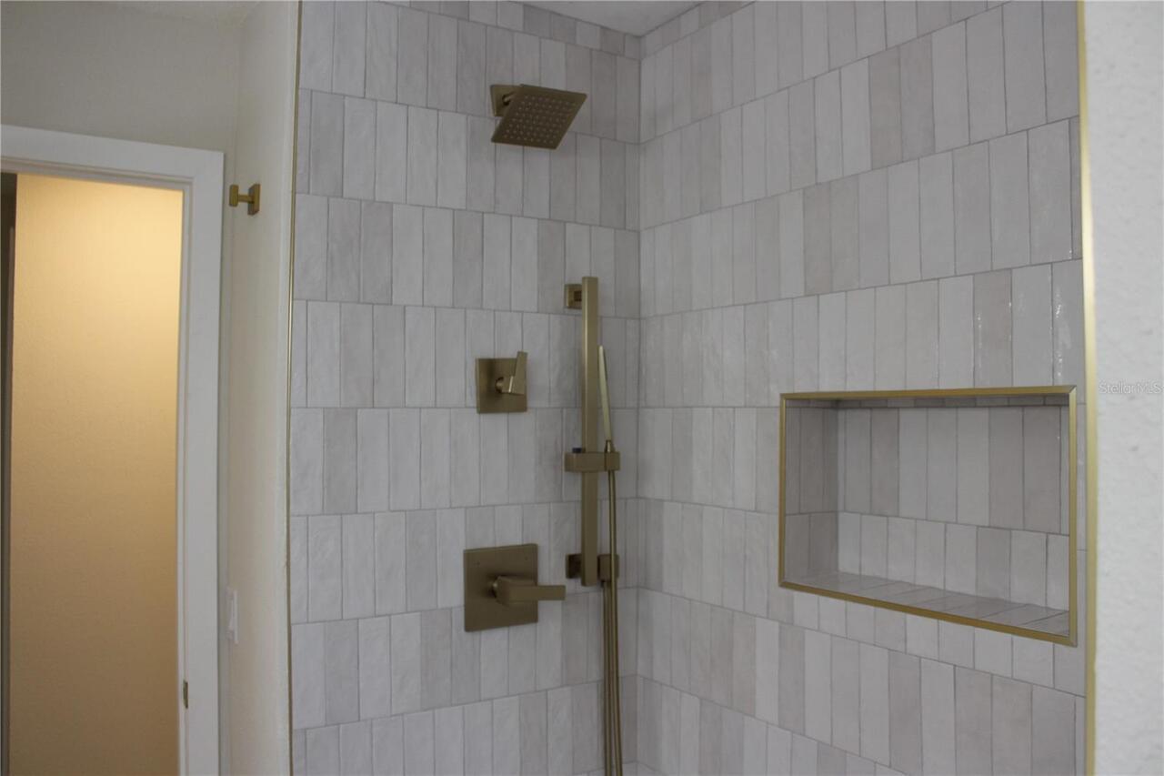 Listing Photo 47