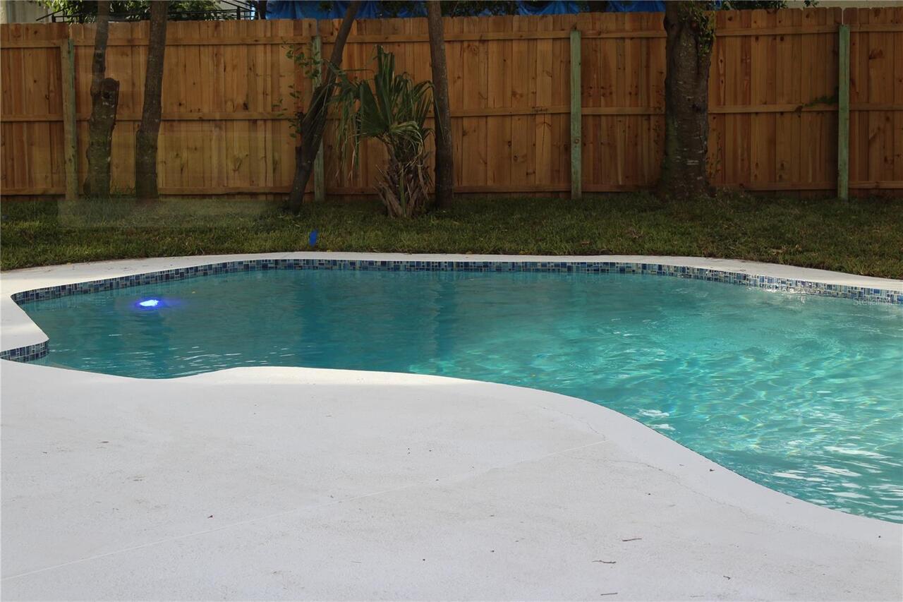 Listing Photo 48
