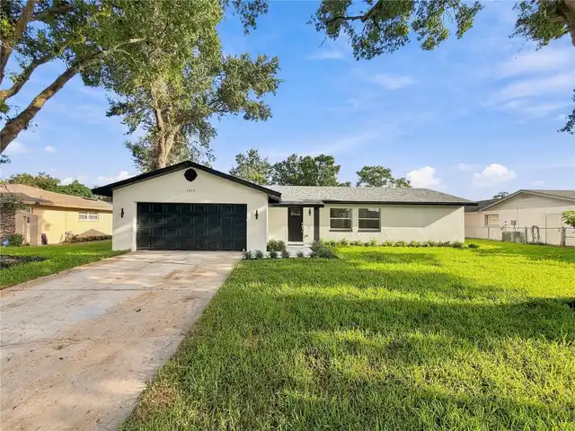 4BR, Home, 2BA, $615,000
Read More