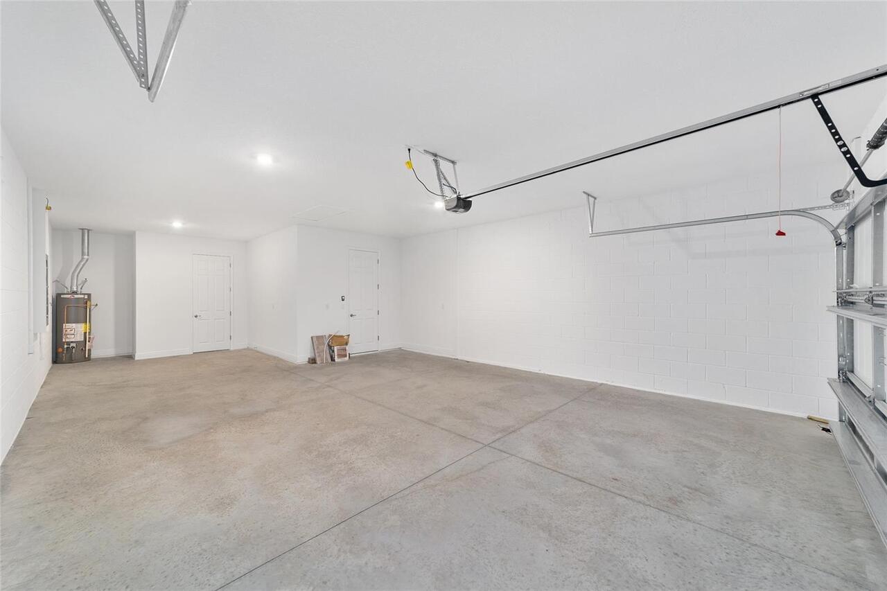 Listing Photo 29