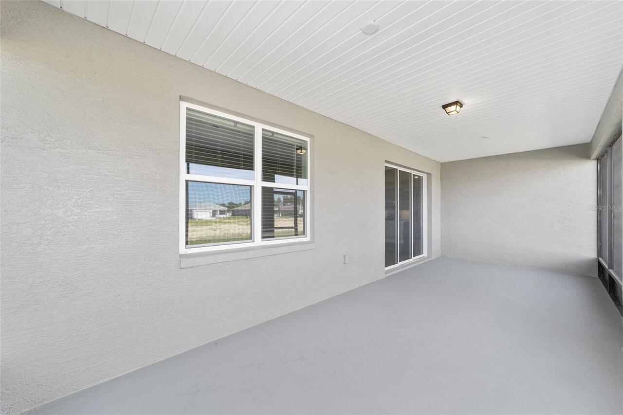 Listing Photo 32