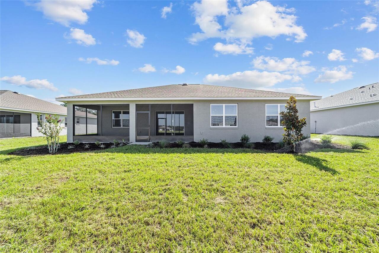 Listing Photo 34
