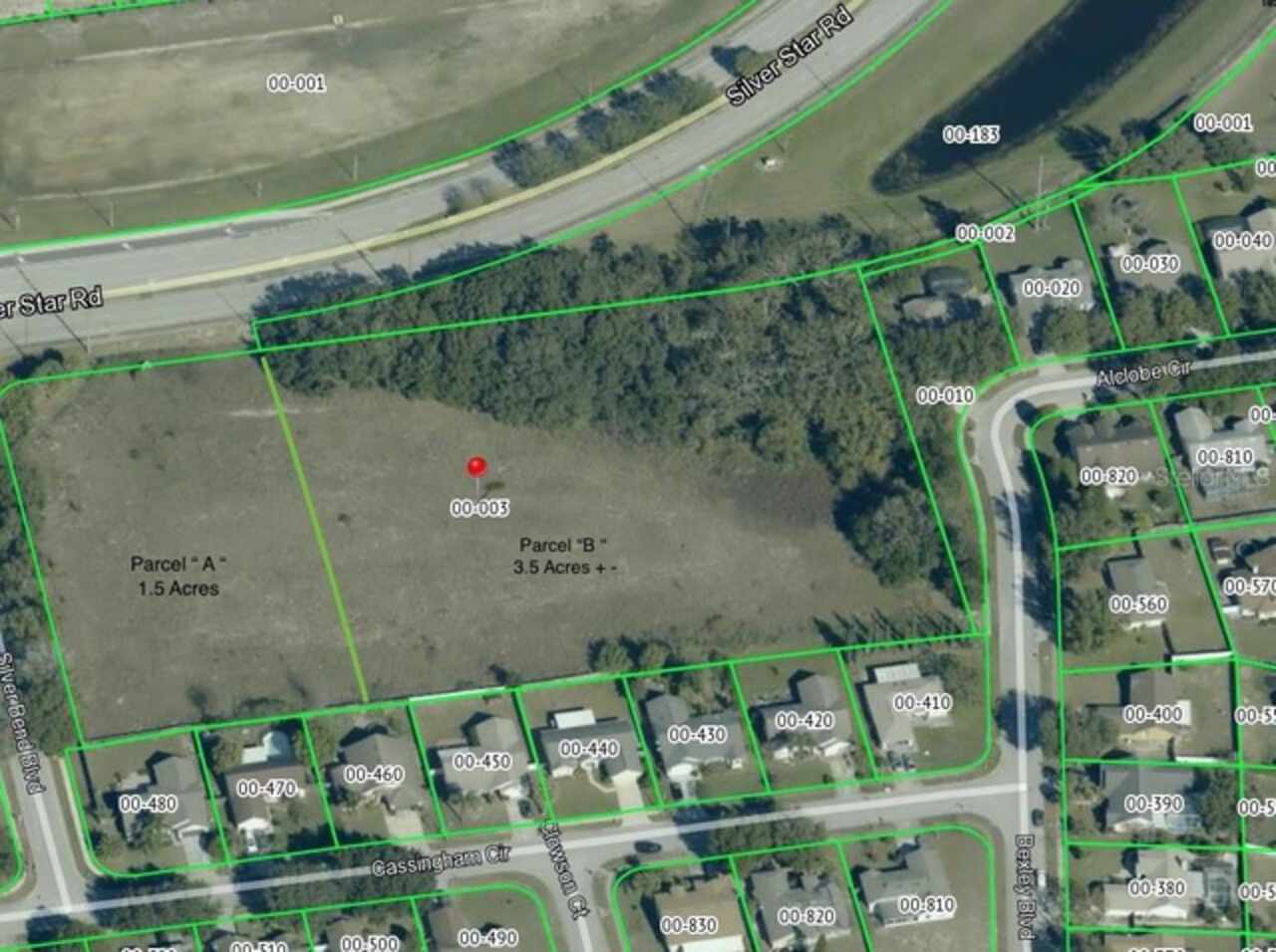 View Listing