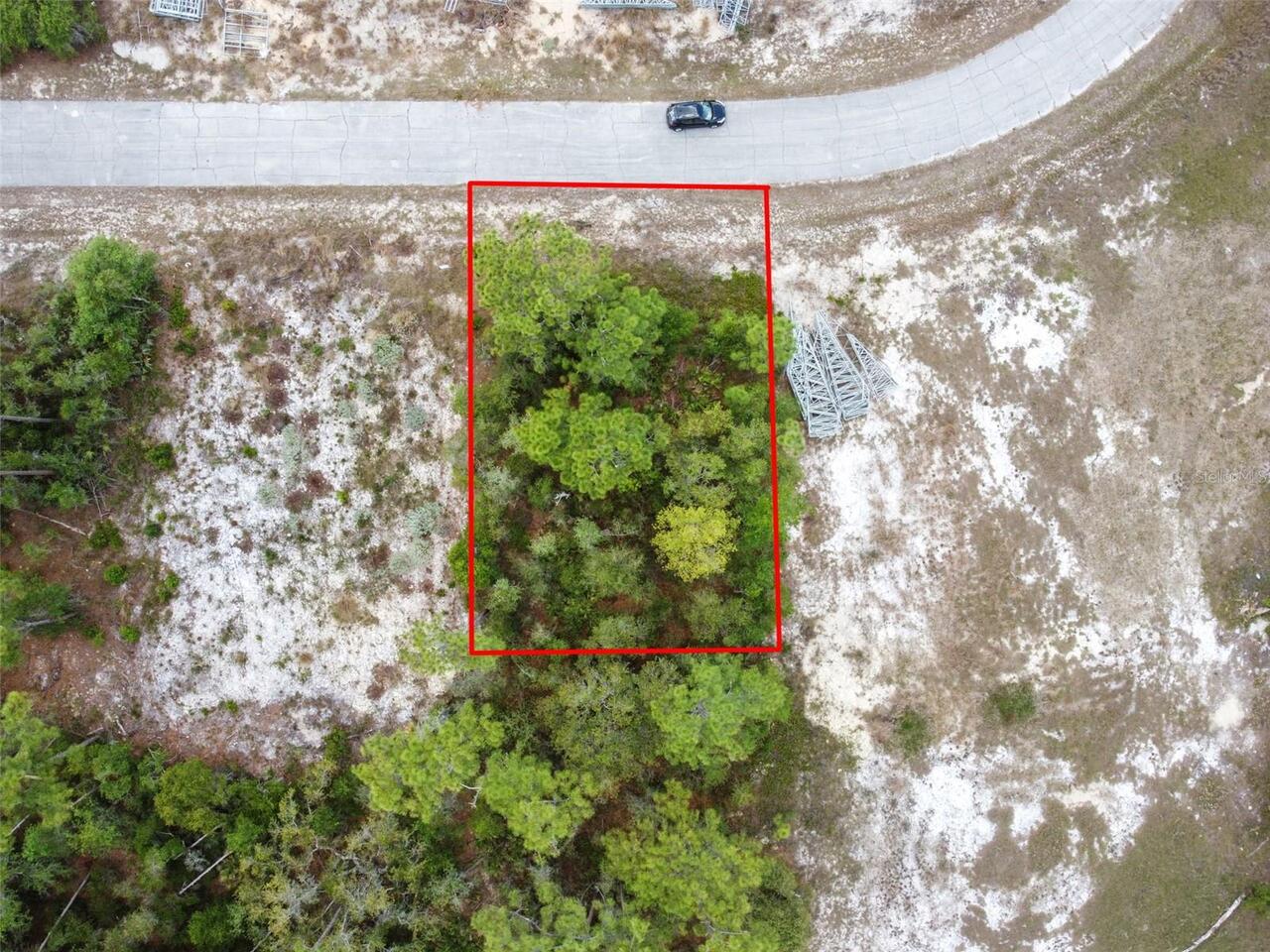 Listing Photo 6