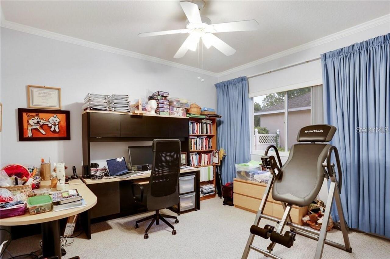 Listing Photo 7