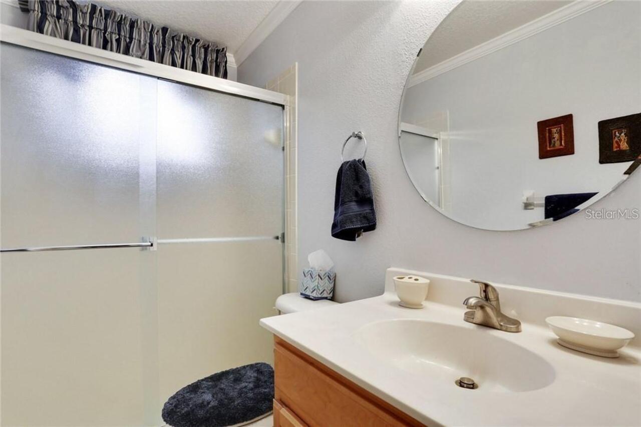Listing Photo 8