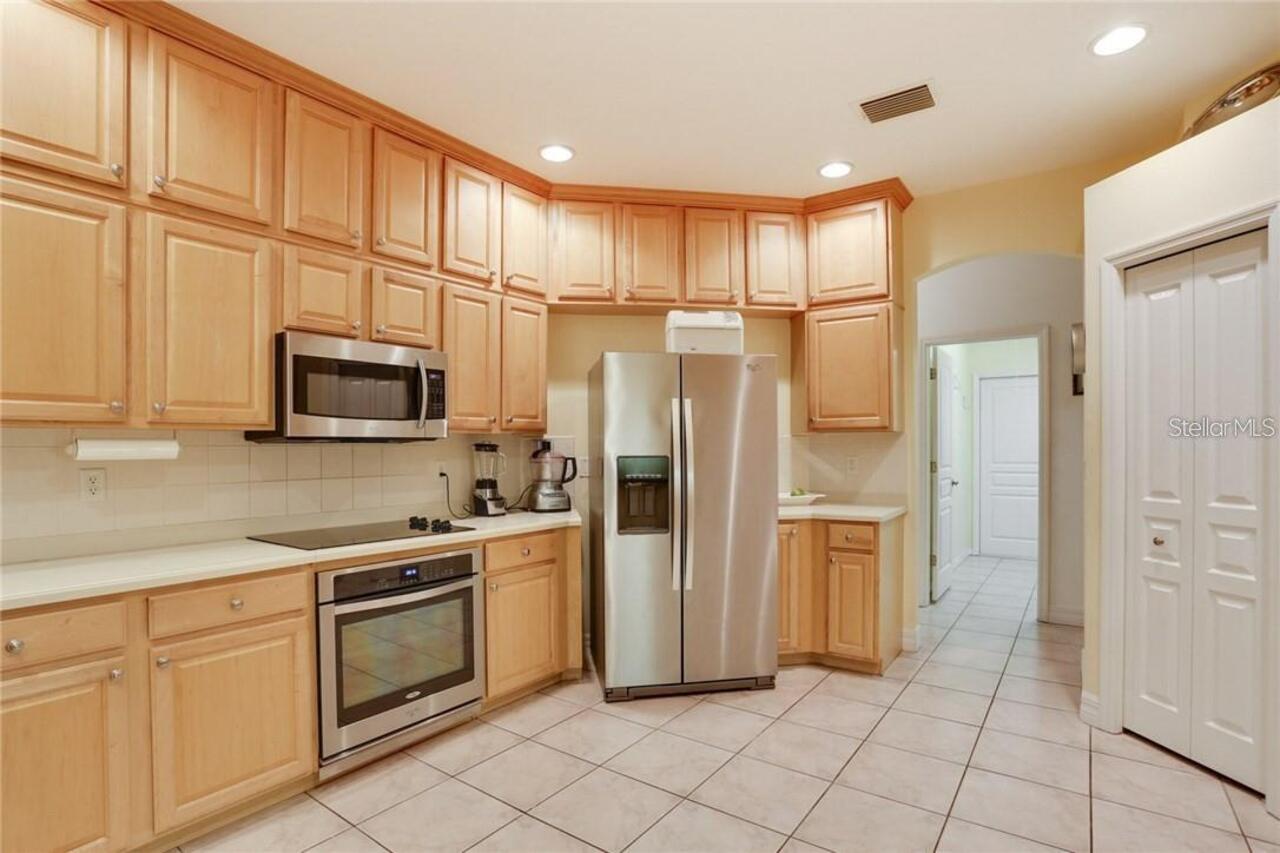 Listing Photo 16