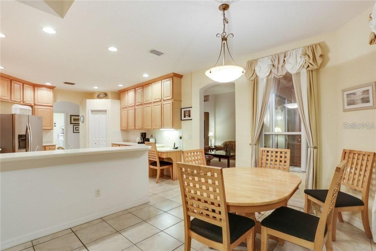 Listing Photo 17