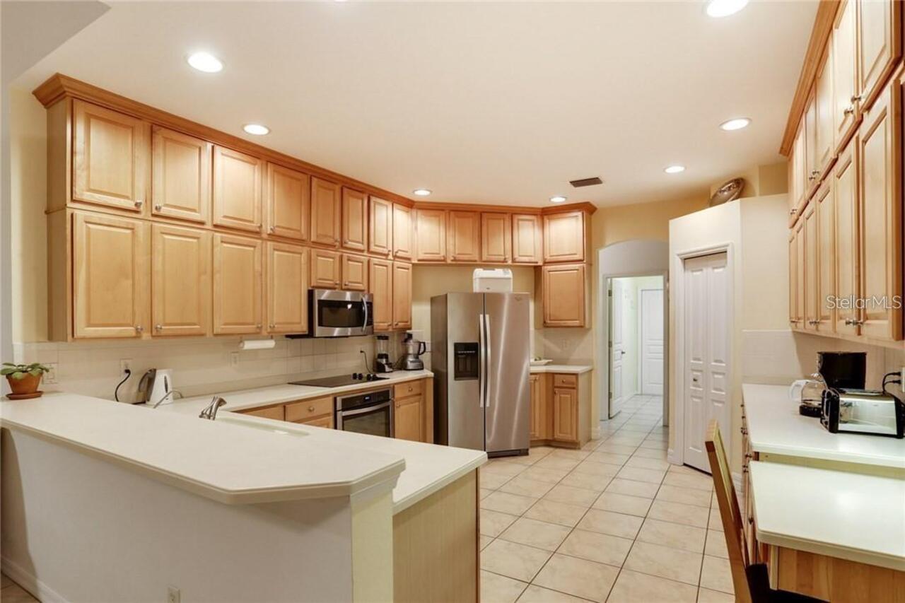 Listing Photo 19