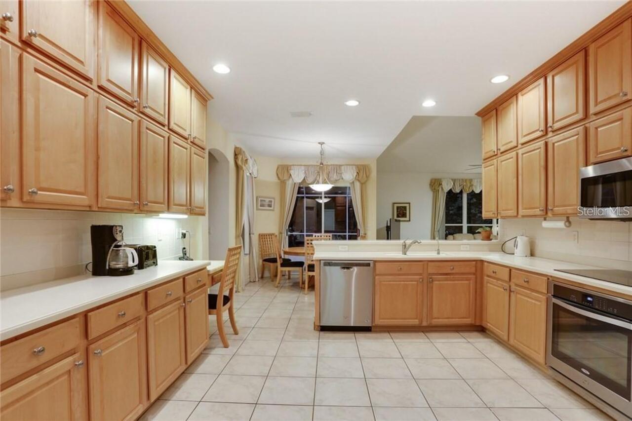 Listing Photo 23
