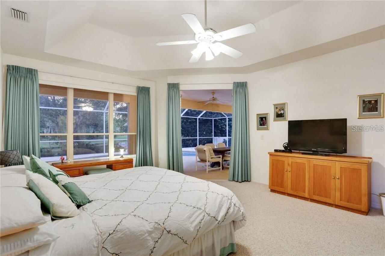 Listing Photo 33