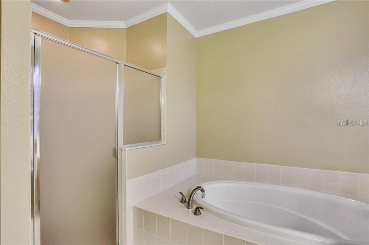 Listing Photo 34