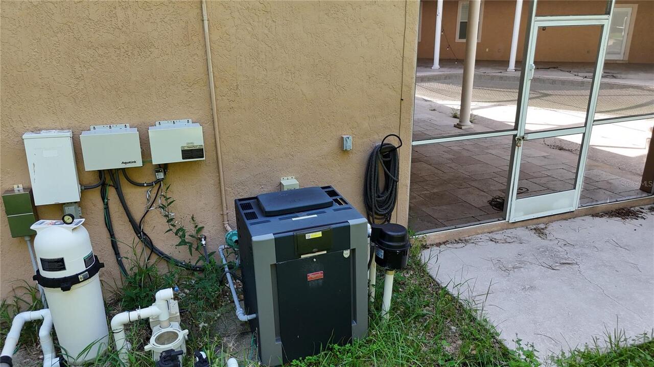 Listing Photo 14