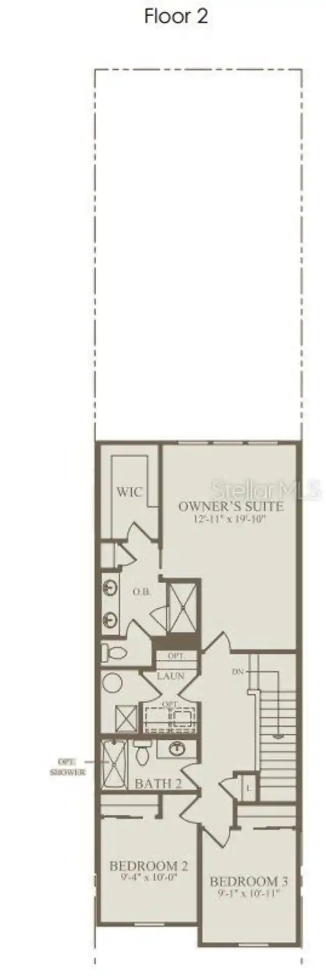 Listing Photo 3